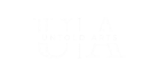 Untold arts creative hub